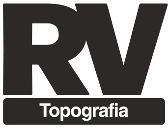 RV Topografia